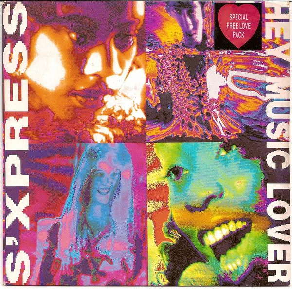 S'Express-1