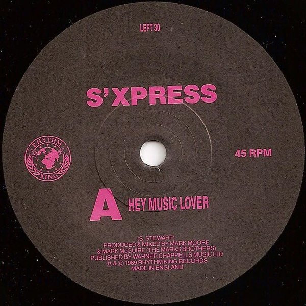 S'Express-3