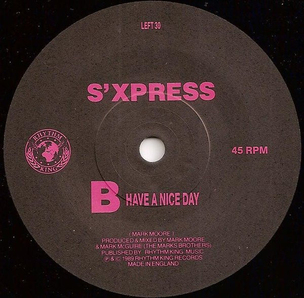S'Express-4