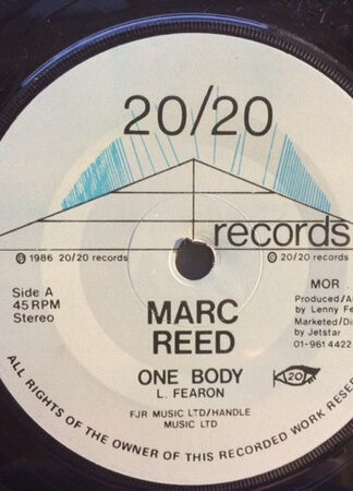Marc Reed-0