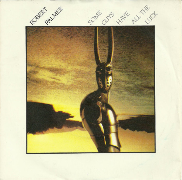 Robert Palmer-0