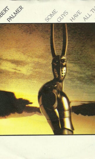 Robert Palmer-0