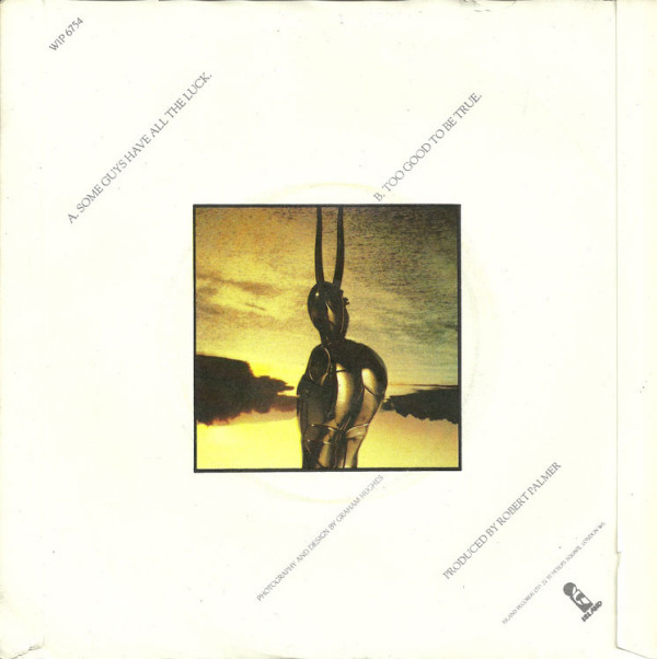 Robert Palmer-1