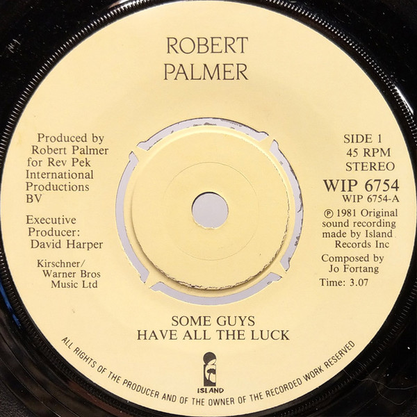 Robert Palmer-2