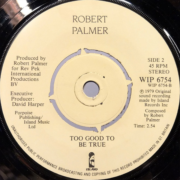 Robert Palmer-3