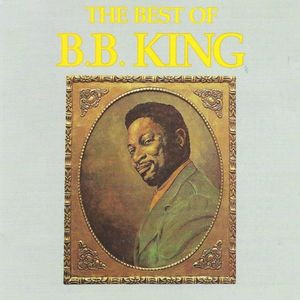 B.B. King-0