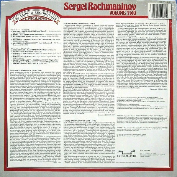 Sergei Rachmaninoff-1