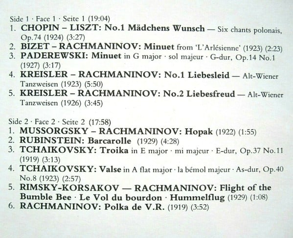 Sergei Rachmaninoff-2