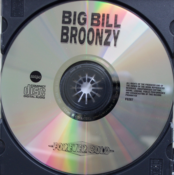 Big Bill Broonzy-2