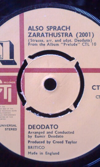 Eumir Deodato-0
