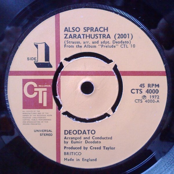 Eumir Deodato-0