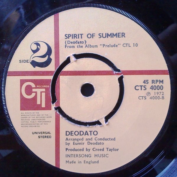 Eumir Deodato-1