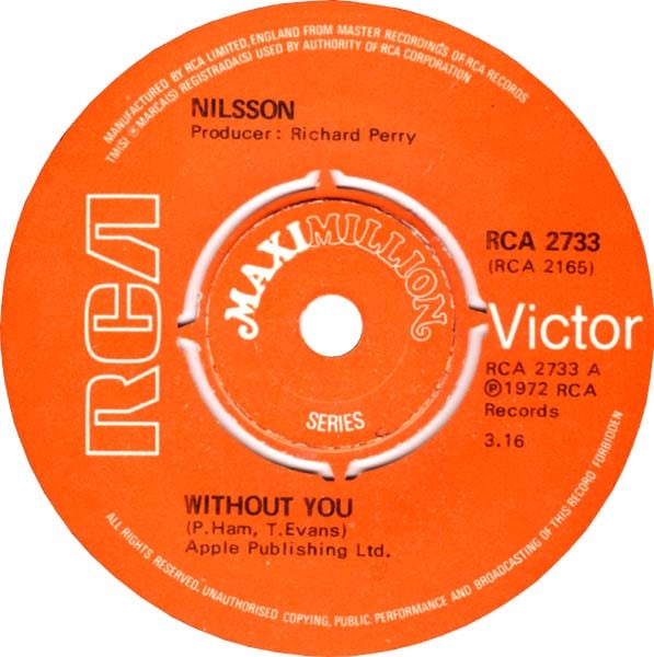 Harry Nilsson-0
