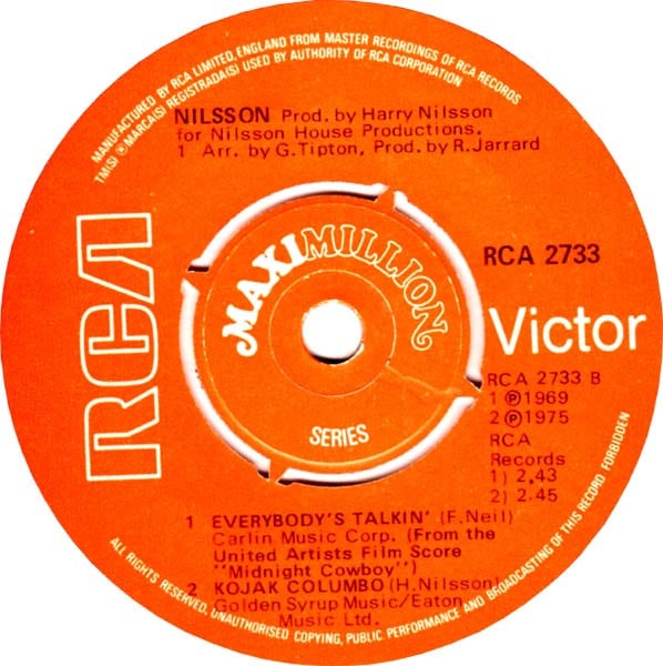 Harry Nilsson-1