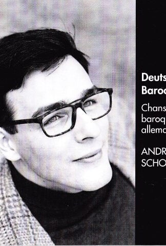 Andreas Scholl-0