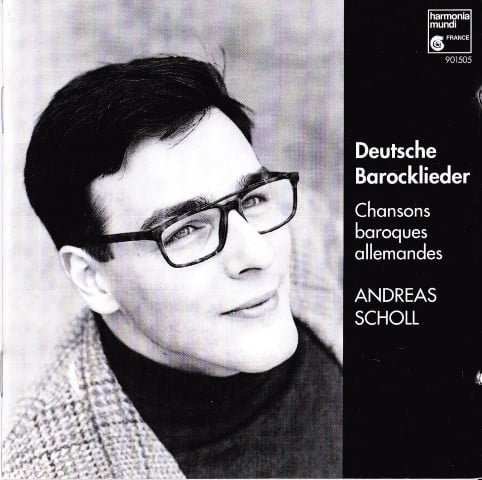 Andreas Scholl-0