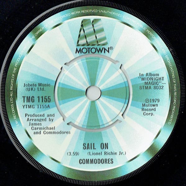 Commodores-0