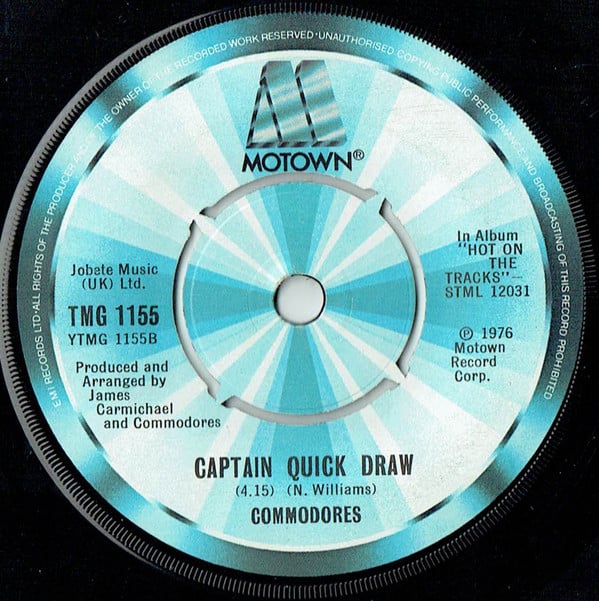 Commodores-1