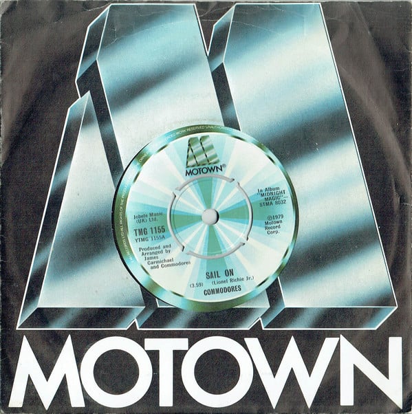 Commodores-2