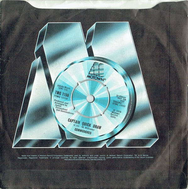 Commodores-3