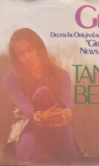 Tanja Berg-0