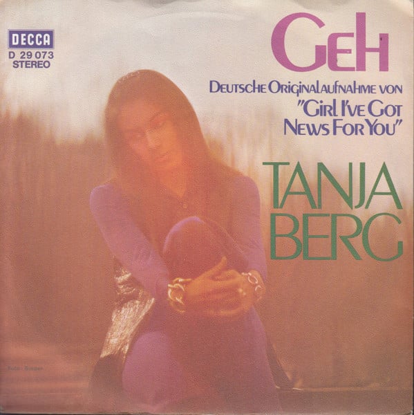 Tanja Berg-0