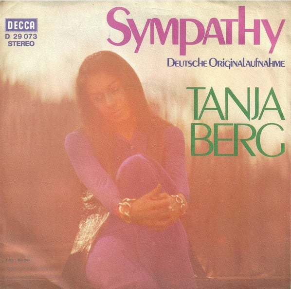 Tanja Berg-1