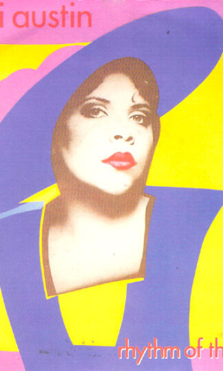 Patti Austin-0