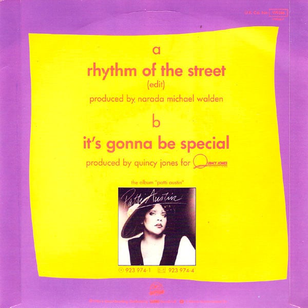 Patti Austin-1