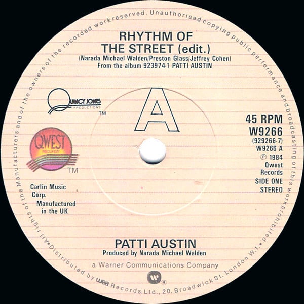 Patti Austin-2