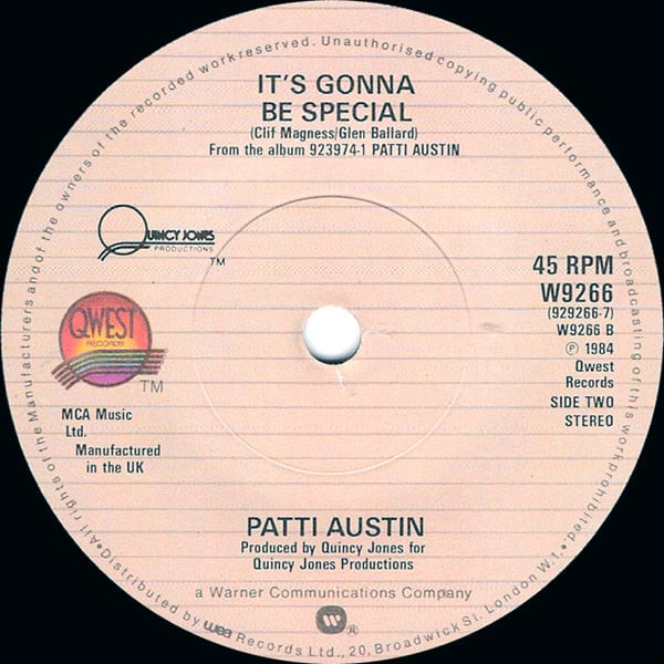 Patti Austin-3