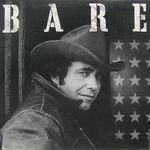 Bobby Bare-0