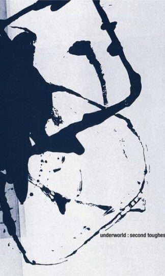 Underworld-0