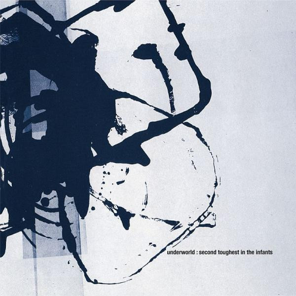 Underworld-0
