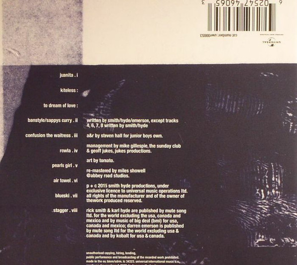 Underworld-1