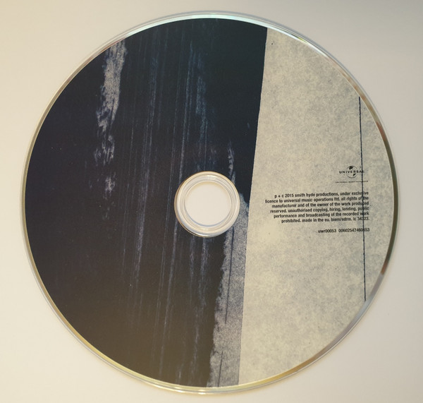 Underworld-2
