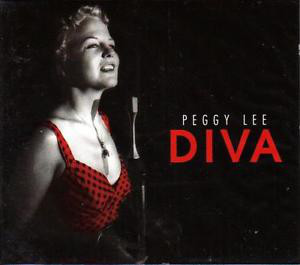 Peggy Lee-0