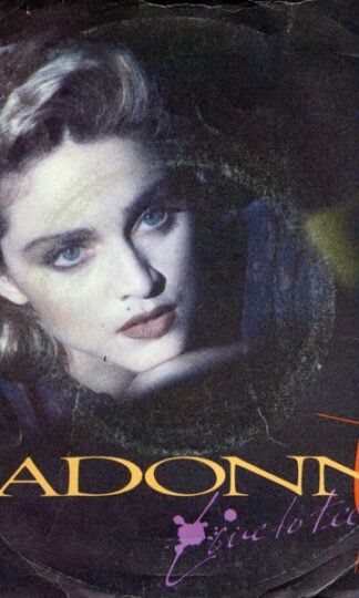 Madonna-0