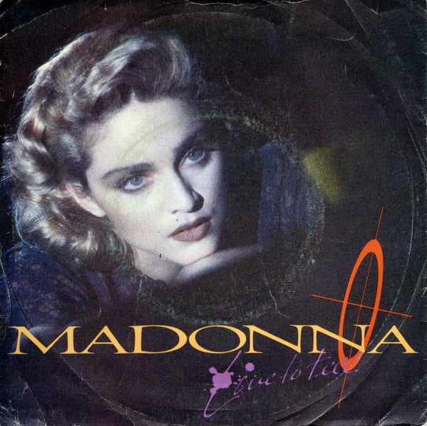 Madonna-0