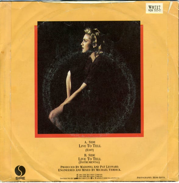 Madonna-1