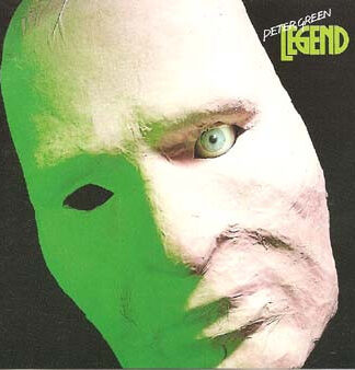 Peter Green (2)-0