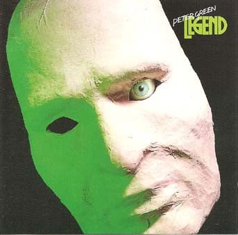 Peter Green (2)-0