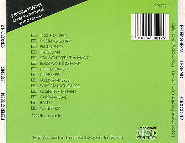Peter Green (2)-2