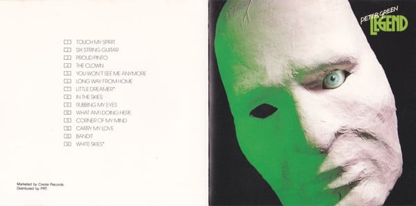 Peter Green (2)-3