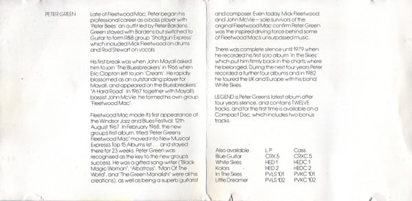 Peter Green (2)-4