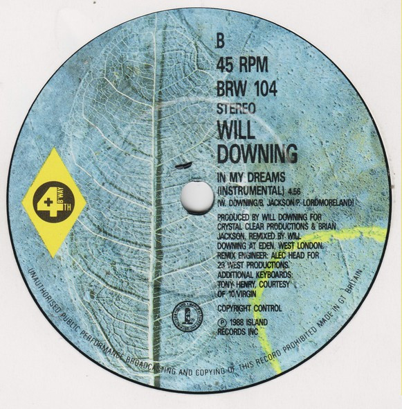 Will Downing-3