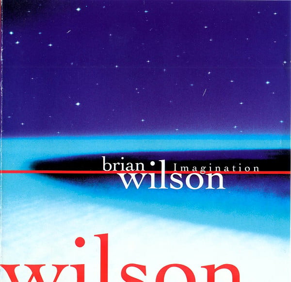 Brian Wilson-0