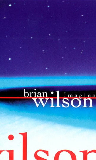 Brian Wilson-0
