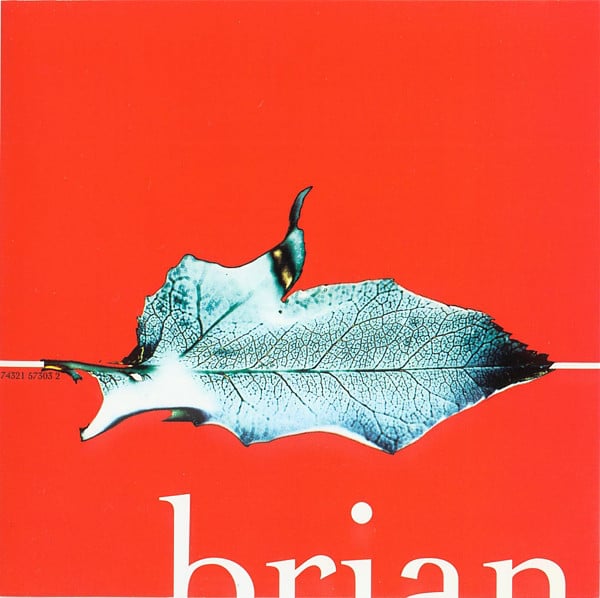 Brian Wilson-1