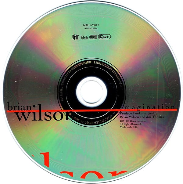 Brian Wilson-2